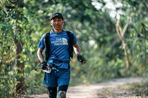 BIB: 
                            <button type="button" onclick="openModal(26075171)" class="btn btn-primary btn-sm float-right btn-popup" data-toggle="modal" data-target=".modal-high-quality">
                        <i class="fas fa-shopping-cart"></i> Add to Cart
                    </button>
                                            <button type="button" onclick="isThisMe(26075171, true)" class="btn btn-success btn-sm float-right btn-popup btn-isme hidden" data-toggle="tooltip" data-placement="bottom" title="นี่คือรูปของคุณใช่ไหม คลิกที่นี่เพื่อเอาเข้าอัลบั้ม">
                        <i class="fas fa-plus"></i> Add to album
                    </button>
                    <button type="button" onclick="isThisMe(26075171, false)" class="btn btn-warning btn-sm float-right btn-popup btn-isnotme hidden">
                        <i class="fas fa-ban"></i> Remove from album
                    </button>